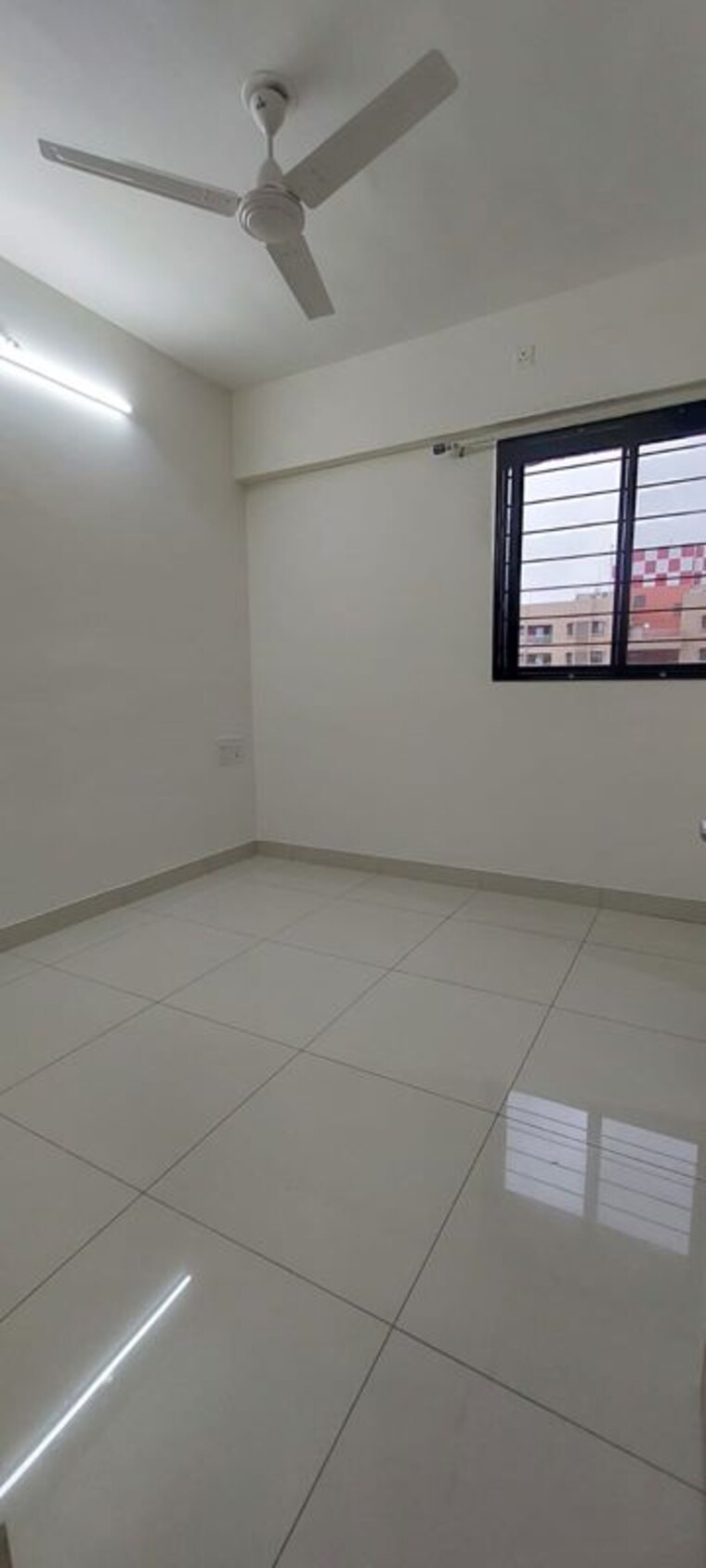 Room, nanded-bageshree 2 Bedroom 645 Sq.Ft. Apartment In Sinhagad Road Pune 10653095