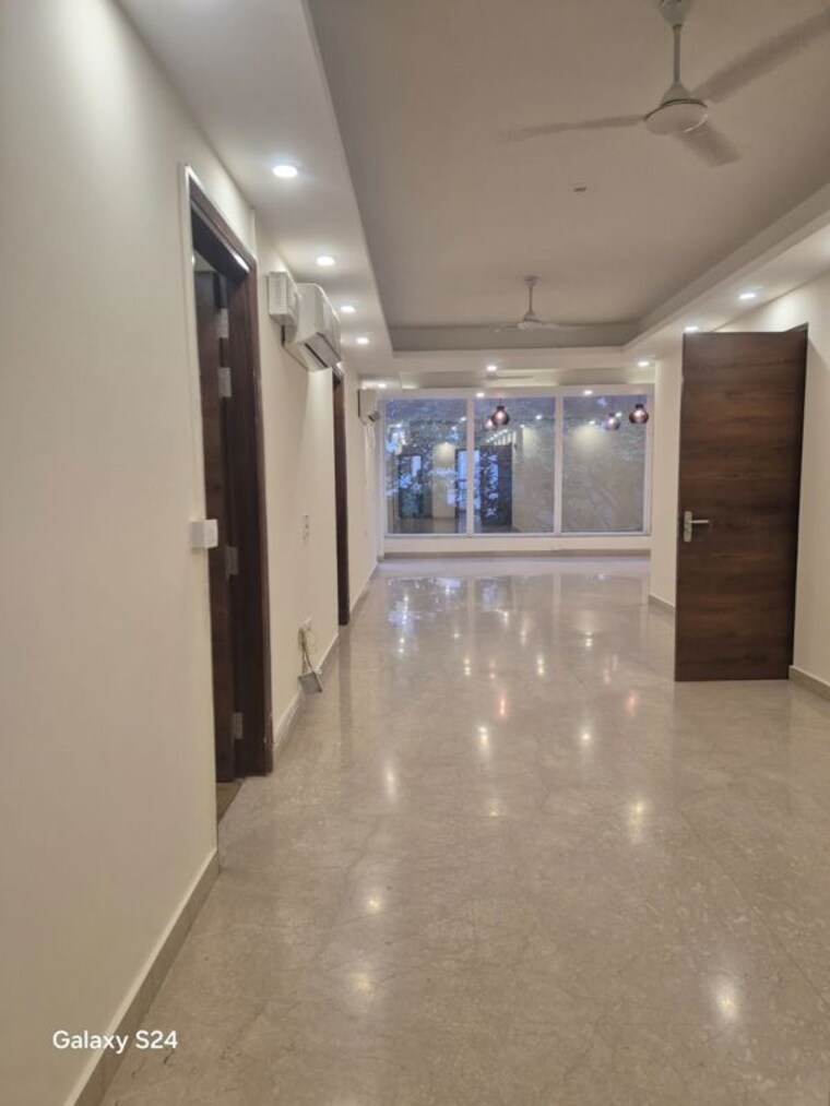 undefined, dlf phase i 4 Bedroom 4500 Sq.Ft. Builder Floor In Dlf Phase I Gurgaon 10653103