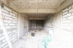 Bathroom in  Office Space at Nana Chiloda – for Sale