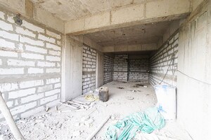 Parking in  Office Space at Nana Chiloda – for Sale