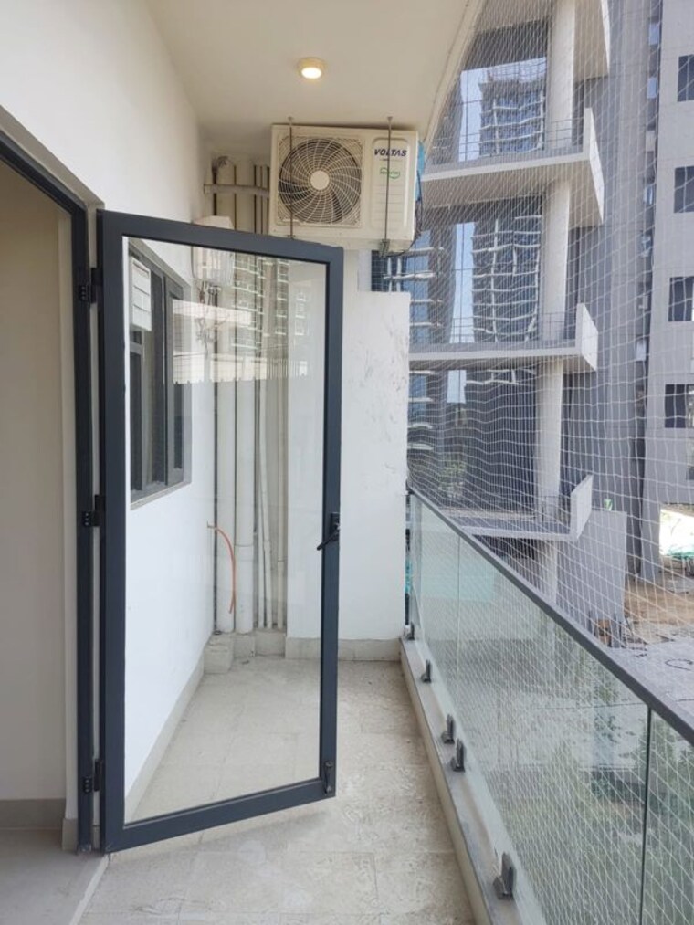 undefined, suncity-vatsal-valley 3 Bedroom 1430 Sq.Ft. Builder Floor In Gwal Pahari Gurgaon 10653093