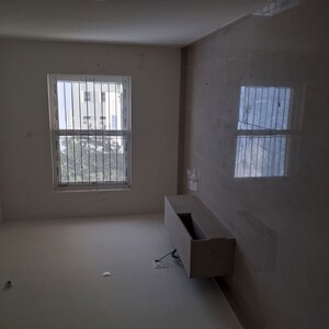 Room in 2 BHK Apartment at Akashvani Layout, Hegde Nagar – for Rent