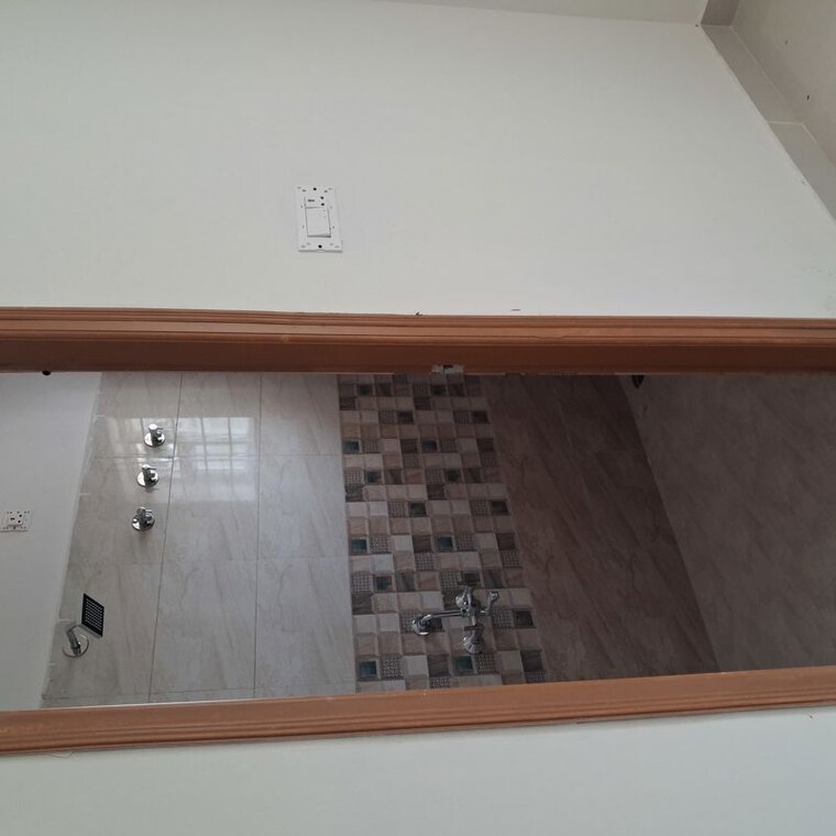 Room, akashvani-layout 2 Bedroom 1200 Sq.Ft. Apartment In Hegde Nagar Bangalore 10653090