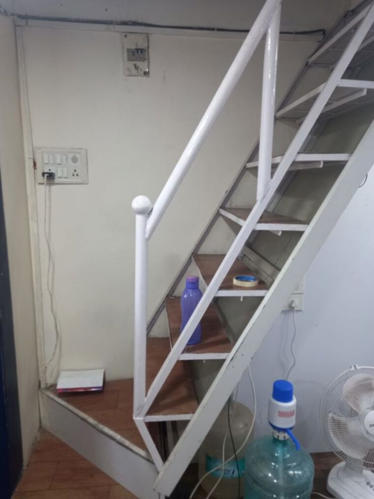 undefined, siddharth-nagar-chs-goregaon Commercial Shop 200 Sq.Ft. In Goregaon West Mumbai 10653099