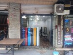 200 Sq.Ft. Retail Shop in Siddharth Nagar CHS Goregaon