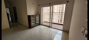 Room in Studio Apartment at Prestige Finsbury Park Hyde, Bagaluru – for Rent