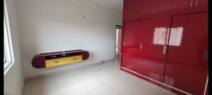 Building Lobby in Studio Apartment at Prestige Finsbury Park Hyde, Bagaluru – for Rent