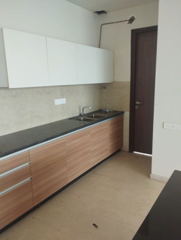 Room, omkar-alta-monte 4 Bedroom 3918 Sq.Ft. Apartment In Malad East Mumbai 10653094