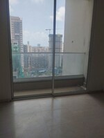 4 BHK 3918 Sq.Ft. Apartment in Omkar Alta Monte