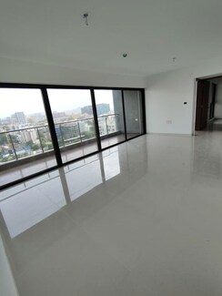 2.5 BHK Apartment For Rent in Gagan Klara