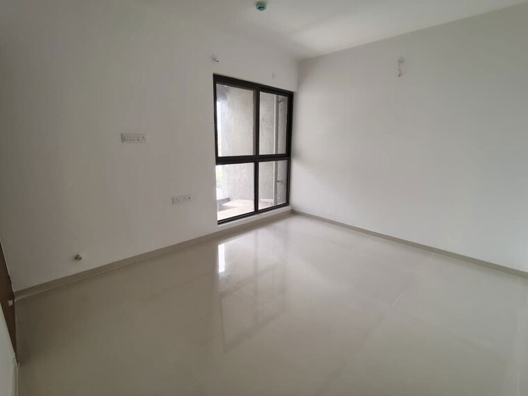 Room, gagan-klara 2.5 Bedroom 1100 Sq.Ft. Apartment In Balewadi Pune 10653116