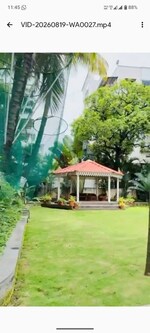 5 BHK 5000 Sq.Ft. Independent House in Amar Cottage
