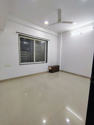 Bedroom in 4 BHK Villa at Mahadev Nagar – for Sale