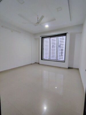 Bedroom in 4 BHK Villa at Mahadev Nagar – for Sale