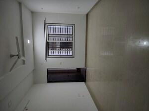 Bedroom in 4 BHK Villa at Mahadev Nagar – for Sale