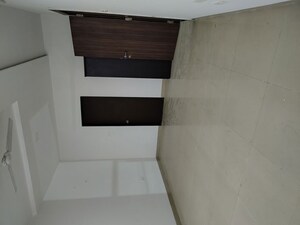 Master Bedroom in 4 BHK Villa at Mahadev Nagar – for Sale