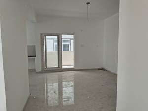 Room in 3 BHK Apartment at Sriram Enclave Mallampet, Mallampet – for Sale