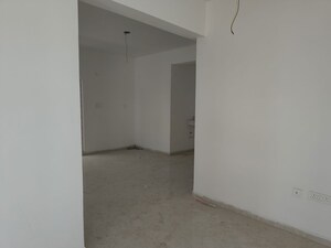 Room in 3 BHK Apartment at Sriram Enclave Mallampet, Mallampet – for Sale