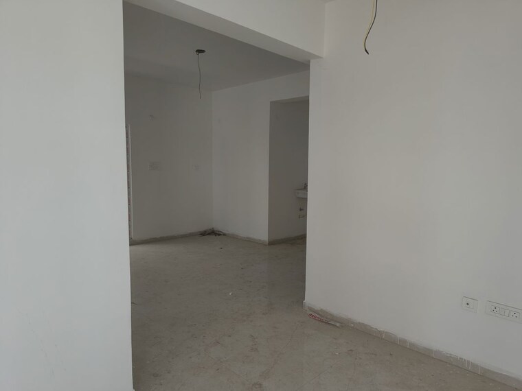 Room, sriram-enclave-mallampet 3 Bedroom 1550 Sq.Ft. Apartment In Mallampet Hyderabad 10653113