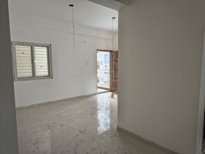 Room in 3 BHK Apartment at Sriram Enclave Mallampet, Mallampet – for Sale