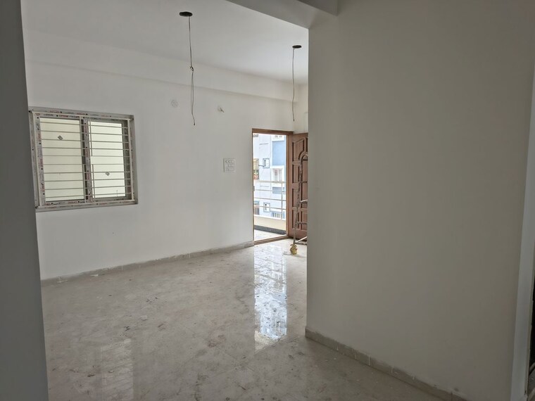 Room, sriram-enclave-mallampet 3 Bedroom 1550 Sq.Ft. Apartment In Mallampet Hyderabad 10653113