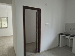 Room in 3 BHK Apartment at Sriram Enclave Mallampet, Mallampet – for Sale
