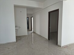 3 BHK +Apartment For Sale in Sriram Enclave Mallampet