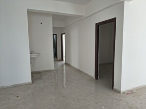 3 BHK Apartment For Sale in Sriram Enclave Mallampet, Mallampet