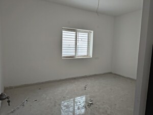 Room in 3 BHK Apartment at Sriram Enclave Mallampet, Mallampet – for Sale