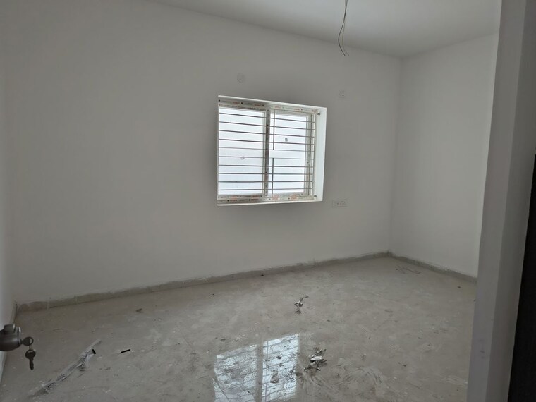 Room, sriram-enclave-mallampet 3 Bedroom 1550 Sq.Ft. Apartment In Mallampet Hyderabad 10653113