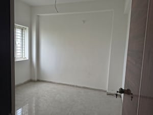Room in 3 BHK Apartment at Sriram Enclave Mallampet, Mallampet – for Sale