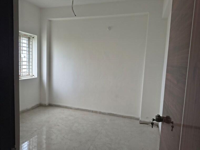 Room, sriram-enclave-mallampet 3 Bedroom 1550 Sq.Ft. Apartment In Mallampet Hyderabad 10653113