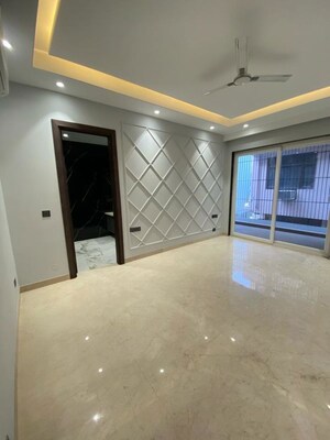 4 BHK Builder Floor For Rent in Dlf Phase iv