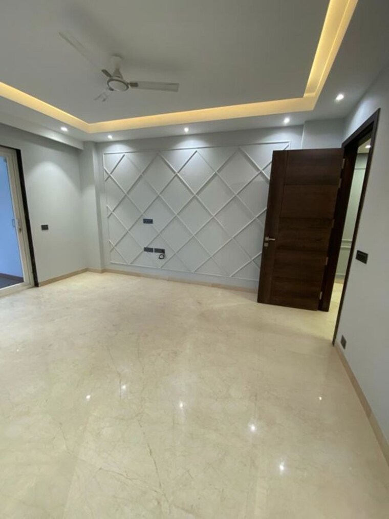 Room, dlf phase iv 4 Bedroom 2430 Sq.Ft. Builder Floor In Dlf Phase iv Gurgaon 10653128