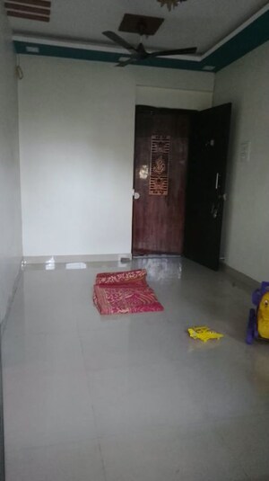 Room in 1 BHK Apartment at Marathe Empire, Titwala – for Rent