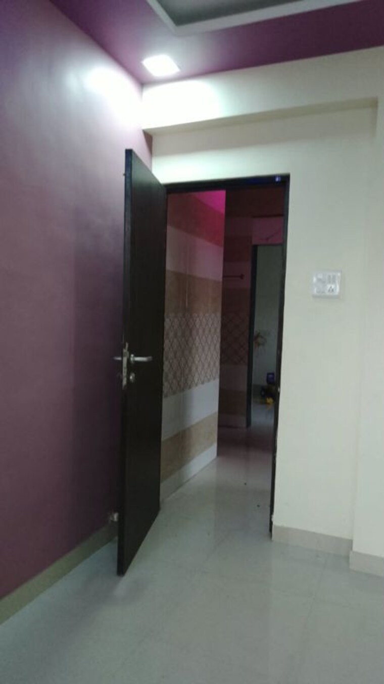 undefined, marathe-empire 1 Bedroom 638 Sq.Ft. Apartment In Titwala Thane 10653122