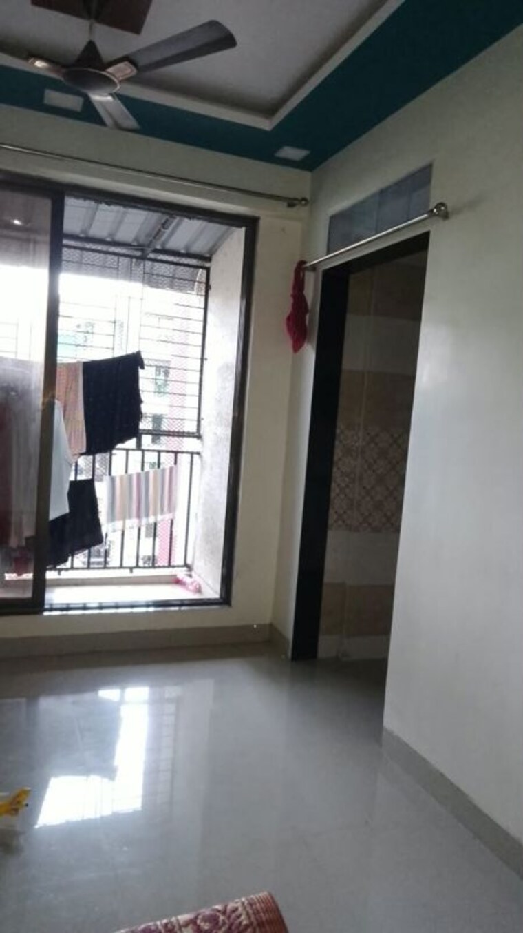 Room, marathe-empire 1 Bedroom 638 Sq.Ft. Apartment In Titwala Thane 10653122
