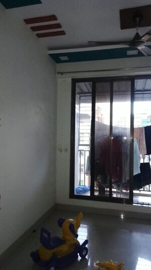 Room in 1 BHK Apartment at Marathe Empire, Titwala – for Rent