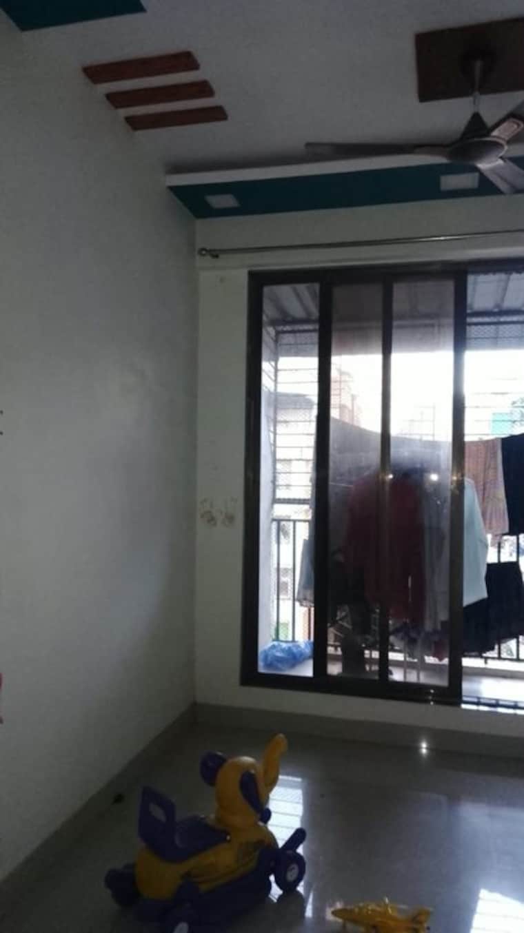 Room, marathe-empire 1 Bedroom 638 Sq.Ft. Apartment In Titwala Thane 10653122