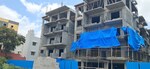 3 BHK 1466 Sq.Ft. Apartment in Kriti Aakruthi Nest