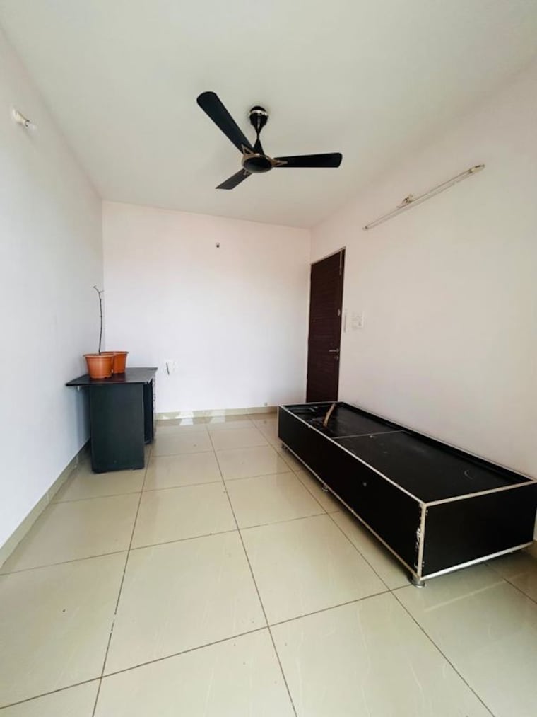 undefined, nanded-mangal-bhairav 1 Bedroom 450 Sq.Ft. Apartment In Sinhagad Pune 10653132