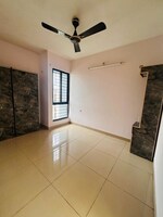 1 BHK +  450 Sq.Ft. Apartment in Nanded Mangal Bhairav
