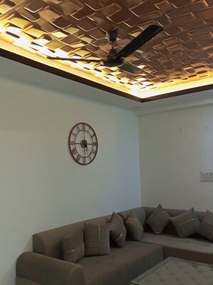 Furnished Amenities in  Builder Floor at Unity Apartment Noida, Sector 73 – for Sale