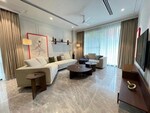 5 BHK +  9000 Sq.Ft. Builder Floor in Model Town