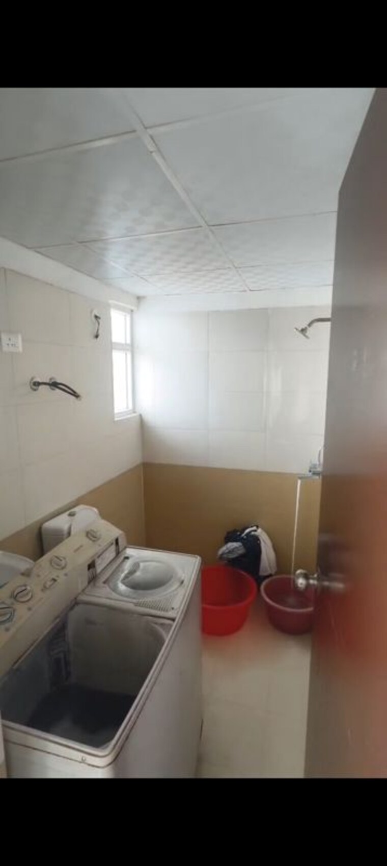 Team Area, windsor-paradise-2  1520 Sq.Ft. Apartment In Raj Nagar Extension Ghaziabad 10653117