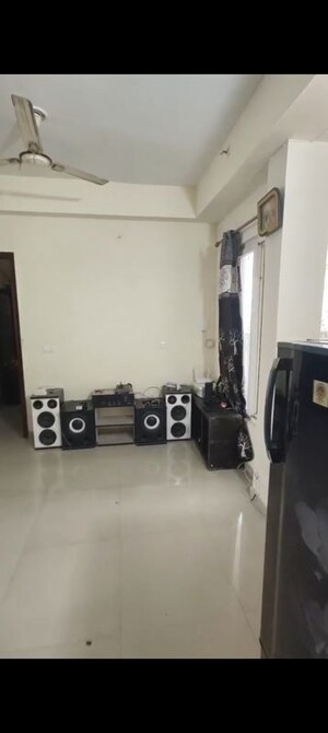 Living Room in  Apartment at Windsor Paradise 2, Raj Nagar Extension – for Sale