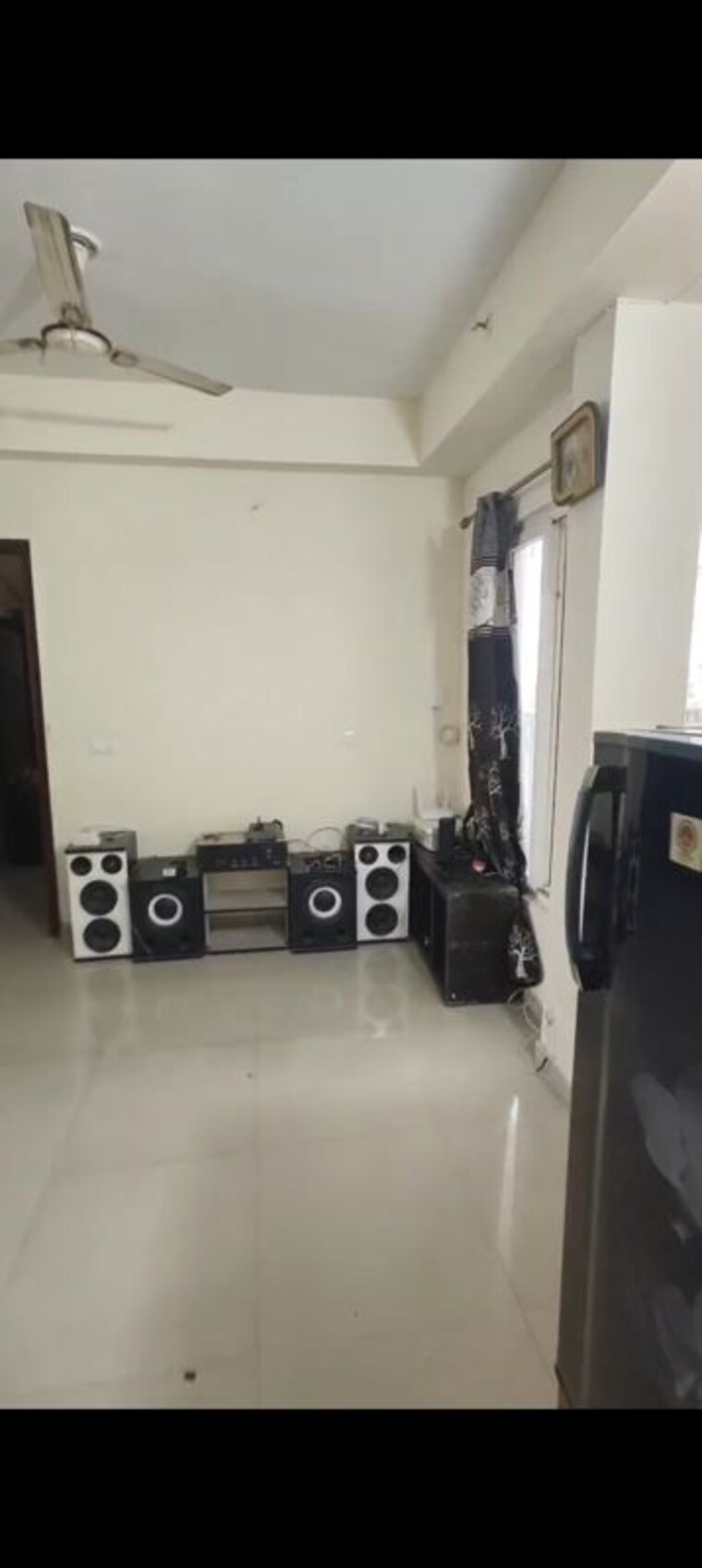 Living Room, windsor-paradise-2  1520 Sq.Ft. Apartment In Raj Nagar Extension Ghaziabad 10653117