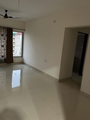 1 BHK Apartment For Rent in Tilak Indrayani, Tilak Nagar