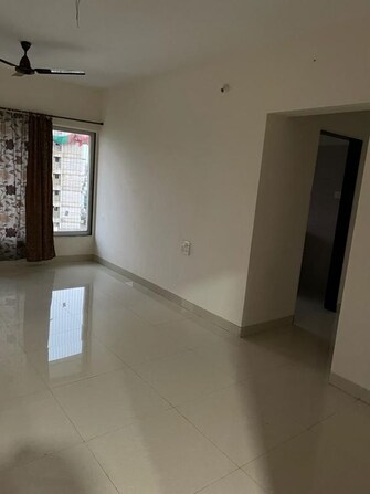 1 BHK +Apartment For Rent in Tilak Indrayani in Tilak Nagar, Mumbai
