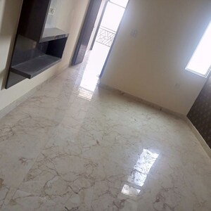 Room in  Builder Floor at Suraj Residency Noida, Sector 73 – for Sale